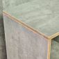 Tủ cá nhân di động 100x40x60cm gỗ plywood TCN68047