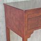 Tủ thờ gia tiên 107x61x127cm gỗ cao su TTGT004