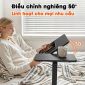Bàn nâng hạ thông minh Mini - HOED304