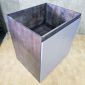 Module tủ bếp dưới hệ 2 cửa mở (60x60x82cm) MTBD003