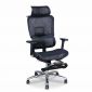 Ghế lưới chuẩn công thái học SITWELL RPB010