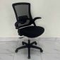 Ghế xoay lưng lưới chân nâng hạ NEO - GMA014
