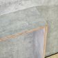 Bàn thờ ông địa thần tài đơn giản gỗ plywood BTTT001