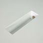 Bàn họp có hộp điện 170x110cm gỗ cao su hệ CONE HBCO091