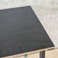 Bàn làm việc 120x60cm gỗ plywood hệ CONE HBCO092