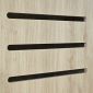 Tủ để giày dép 110x35x200cm gỗ plywood KG68139