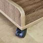 Kệ để balo/cpu 30x50x55cm gỗ plywood KDBL003
