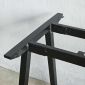 Chân bàn sắt lắp ráp hệ ply
