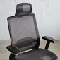 Ghế công thái học Ergonomic cao cấp đa chức năng GSP06