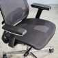 Ghế công thái học Ergonomic cao cấp đa chức năng GSP06
