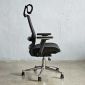 Ghế công thái học Ergonomic cao cấp đa chức năng GSP06