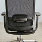 Ghế công thái học Ergonomic cao cấp đa chức năng GSP06