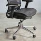 Ghế công thái học Ergonomic cao cấp đa chức năng GSP06