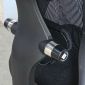 Ghế Ergonomic công thái học cao cấp CTH-01