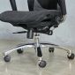 Ghế Ergonomic công thái học cao cấp CTH-01