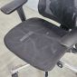 Ghế Ergonomic công thái học cao cấp CTH-01