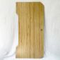 Mặt bàn 160x80cm bo góc cạnh gỗ Plywood MB029