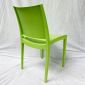Ghế nhựa cao cấp nhiều màu ST3007