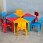 ảnh chụp thực tế khi giao hàng