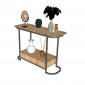 Bàn Console, Bàn Trang Trí TK112
