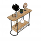 Bàn Console, Bàn Trang Trí TK112