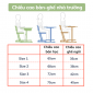 ban-hoc-sinh-2-cho-ngoi-he-oma-tk230