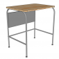 Bàn Học Sinh Kích Thước Tiêu Chuẩn TK278