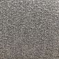 ALTRO-013