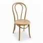 Ghế Thonet gỗ sồi GCF177 Ghế Thonet gỗ sồi GCF177