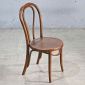 Ghế Thonet gỗ sồi GCF177
