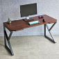 Mặt bàn GamingDesk 140x70cm gỗ tràm loại dày 25mm MB044