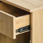 Tủ cá nhân di động có khóa 40x50x50cm gỗ plywood TCN68045