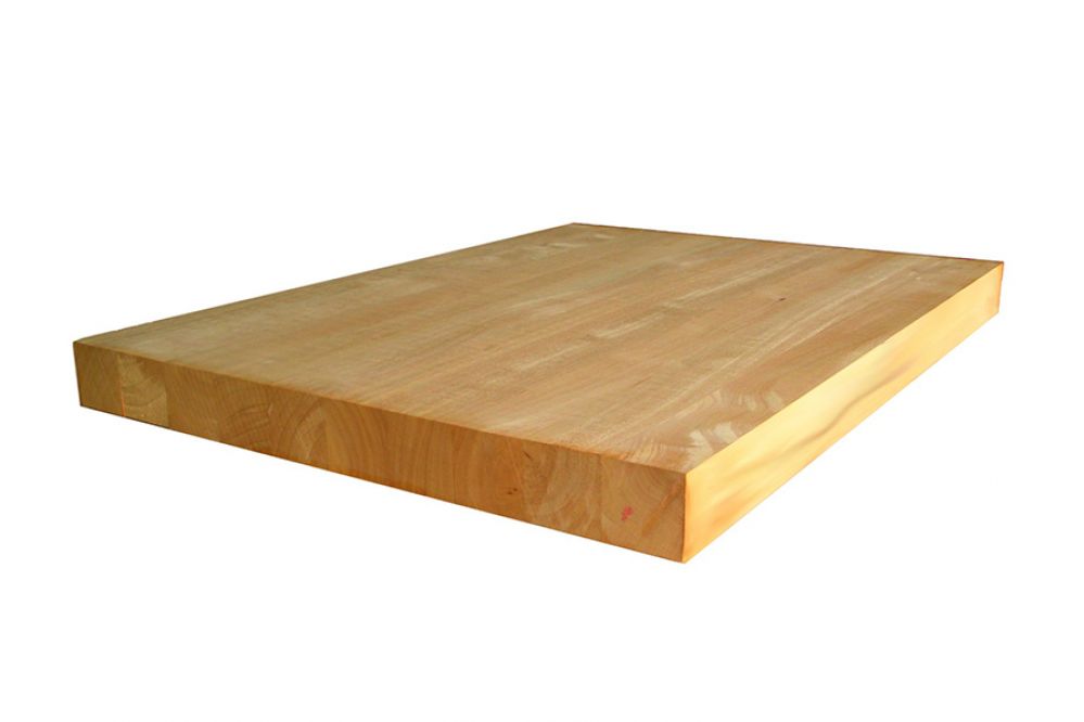 bộ bàn ăn gỗ cao su
