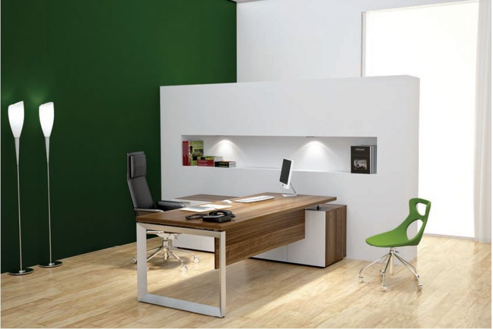 bàn làm việc tuổi mậu thìn