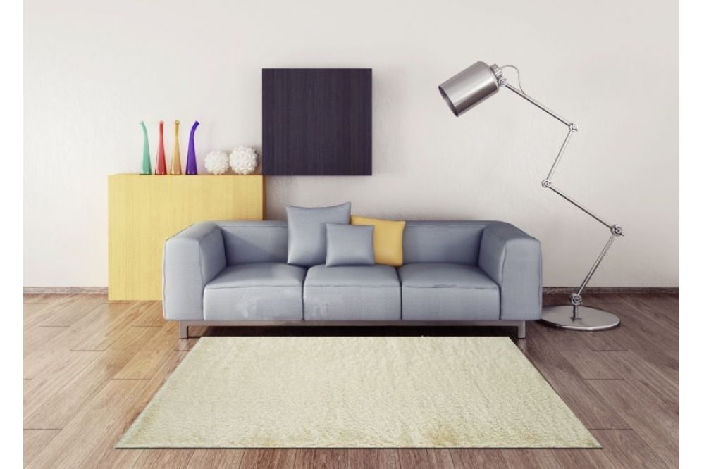 Lựa chọn thảm phòng khách với hơn 100 mẫu mới nhất 2020