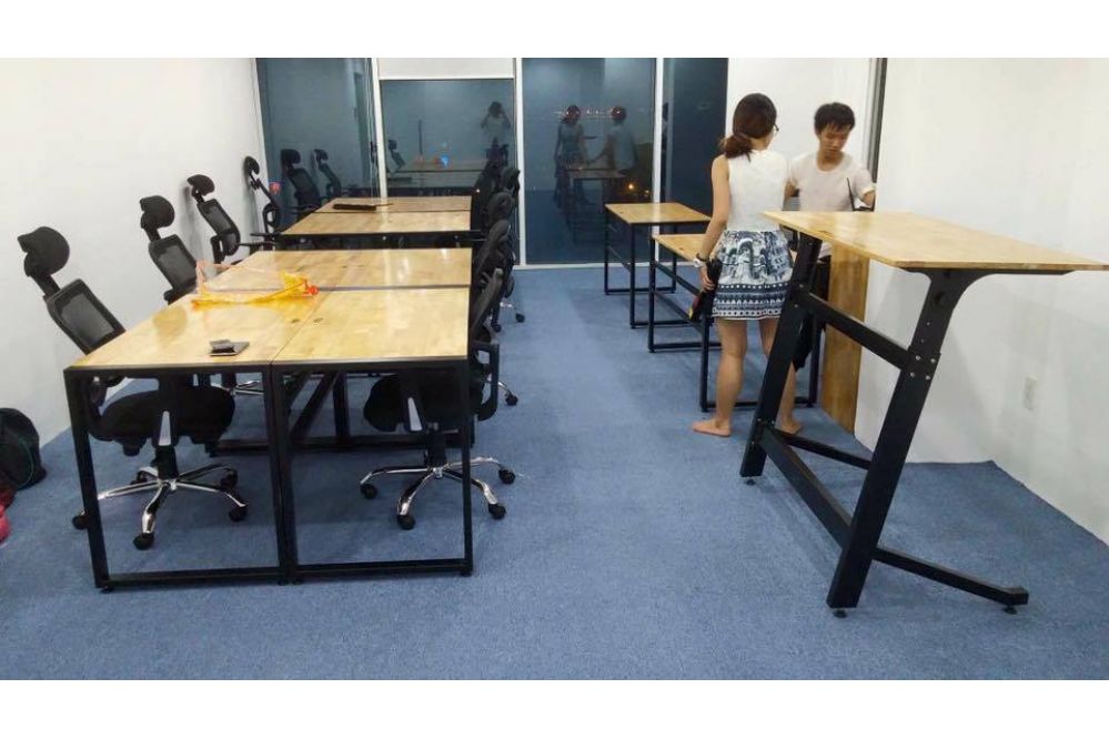 thiết kế và thi công nội thất văn phòng làm việc thiết kế và thi công nội thất văn phòng làm việc