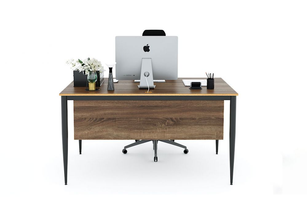 Kích thước bàn trưởng phòng đúng chuẩn giúp bạn dễ dàng lựa chọn như ý Kích thước bàn trưởng phòng đúng chuẩn giúp bạn dễ dàng lựa chọn như ý