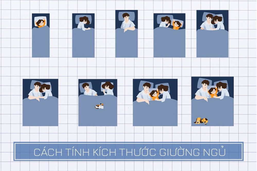 h-ng-d-n-t-nh-k-ch-th-c-gi-ng-ng-ng-chu-n-khoa-h-c