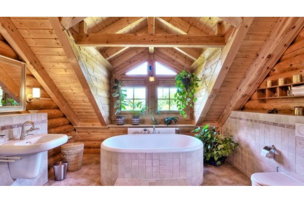 Phong-thuy-phong-tam-noi-khoi-nguon-cam-hung