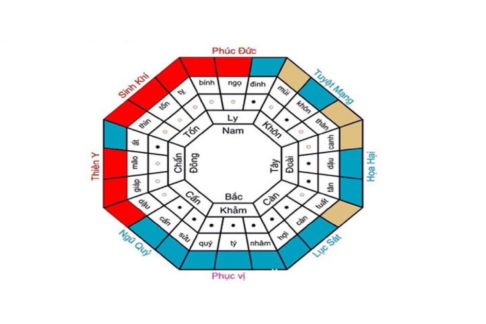 hoa-giai-huong-ban-lam-viec-khong-hop-tuoi