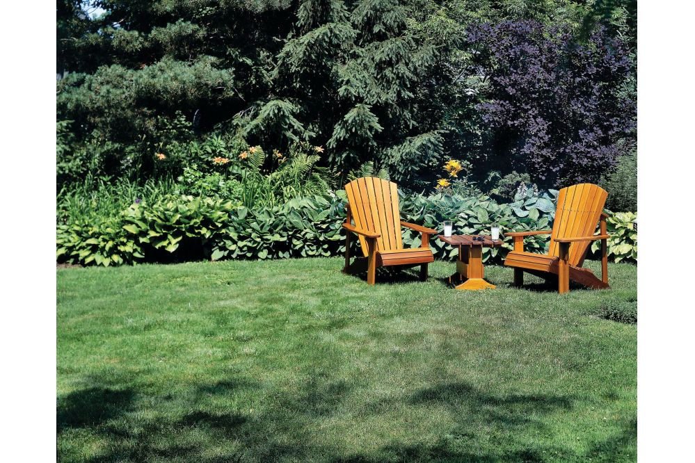 Mau-san-vuon-dep-me-li-hop-phong-thuy