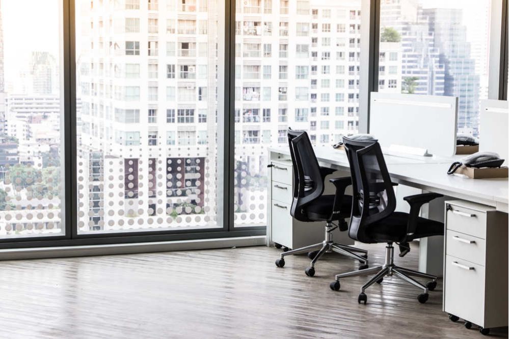 Top 5 ghế xoay văn phòng ngả lưng không mỏi cho bạn thư giãn và làm việc hiệu quả