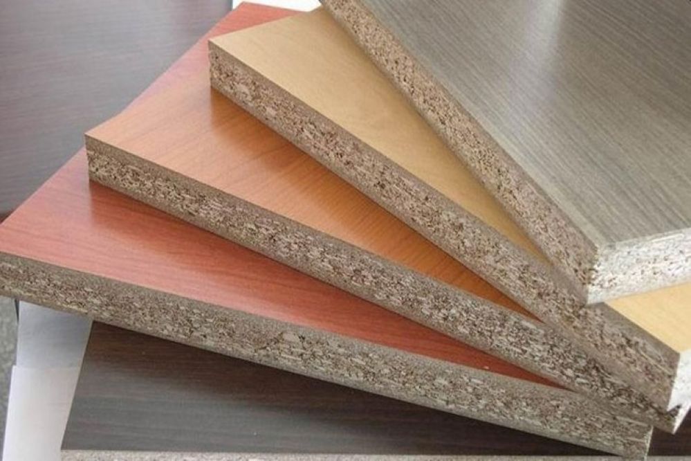 Gỗ công nghiệp là gì? Có tốt không? Gỗ công nghiệp là gì? Có tốt không?