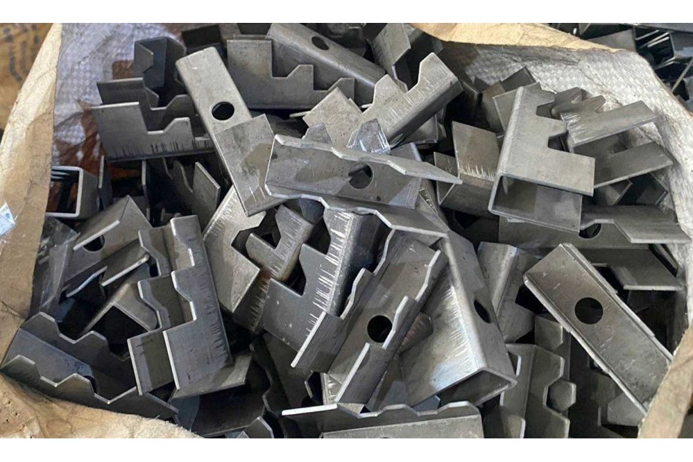 Ngàm liên kết âm dương là gì? Vì sao nó là xu hướng trong tương lai