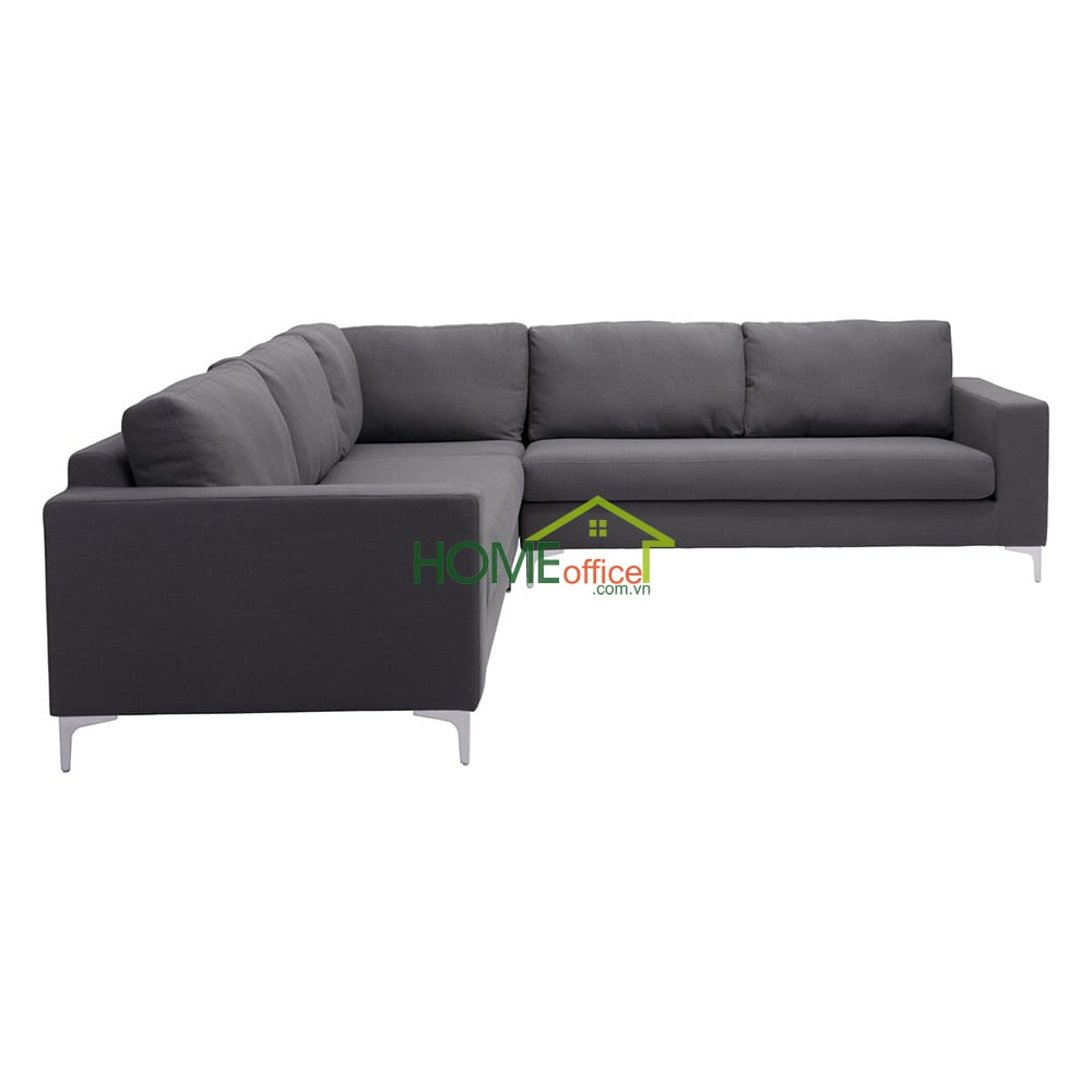 Ghế sofa góc chữ L - SFL68010
