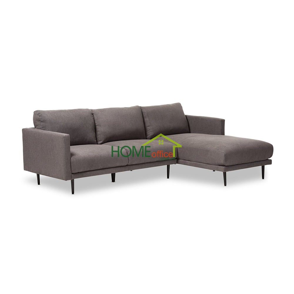 Ghế sofa góc chữ L - SFL68009