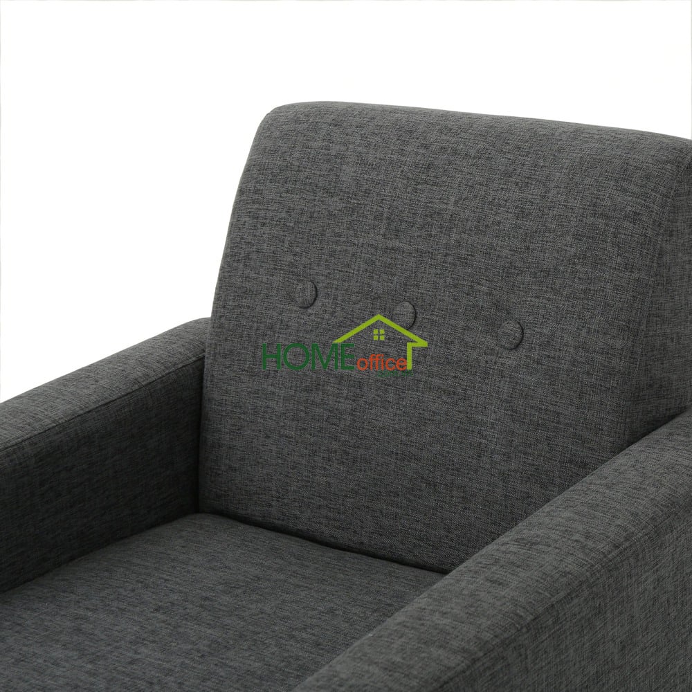Ghế sofa đơn - GSD68011