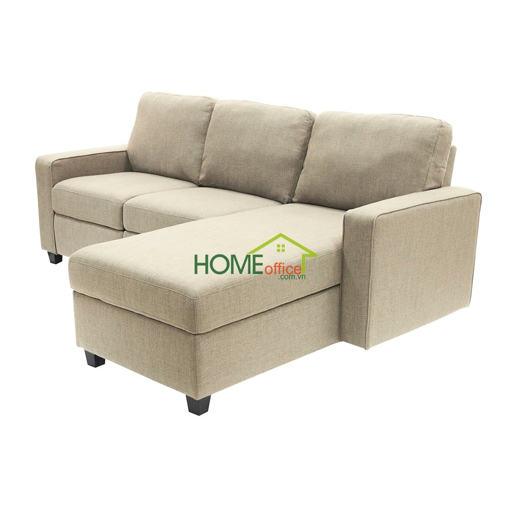Ghế sofa góc chữ L - SFL68006