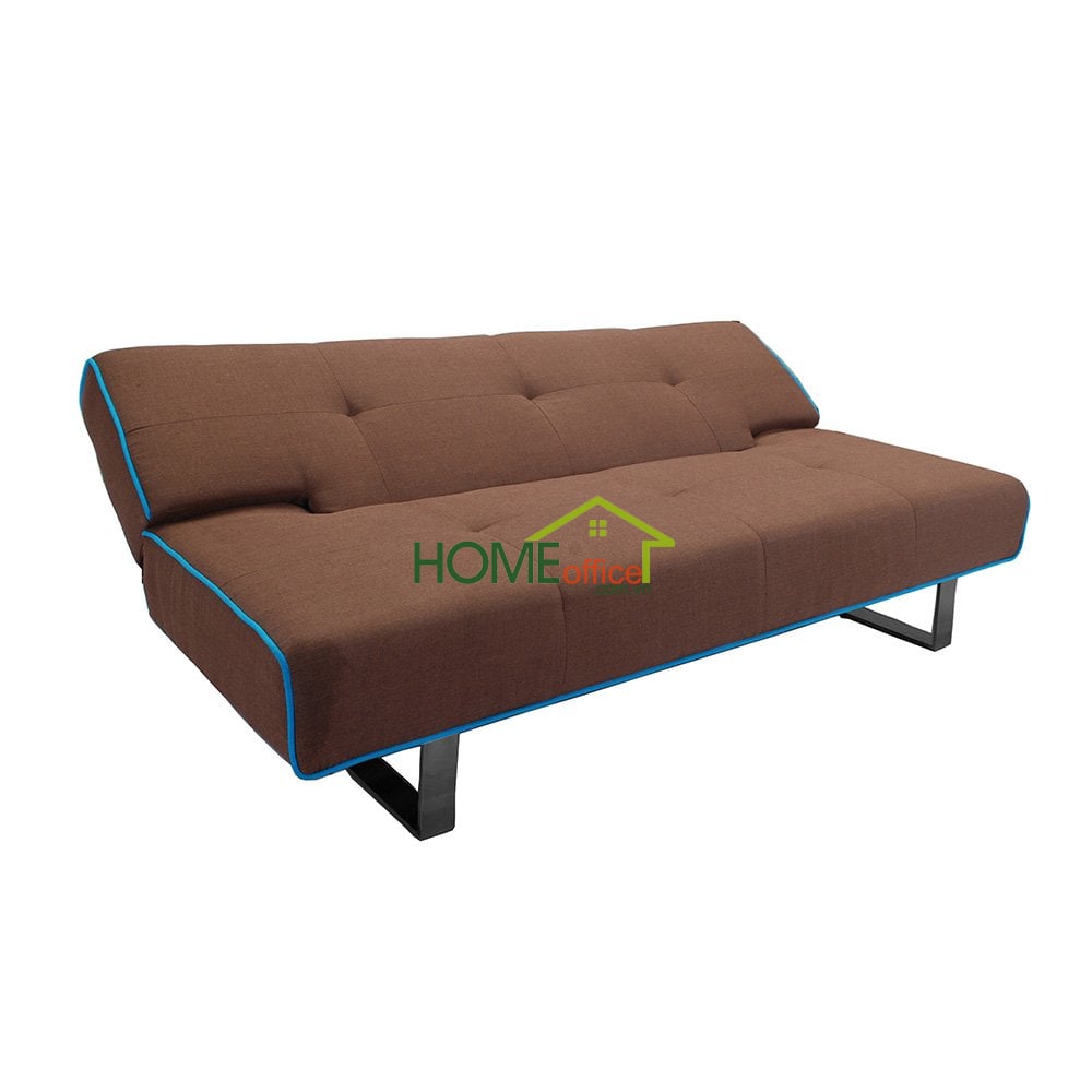 Ghế sofa giường gấp đa năng SFG68012
