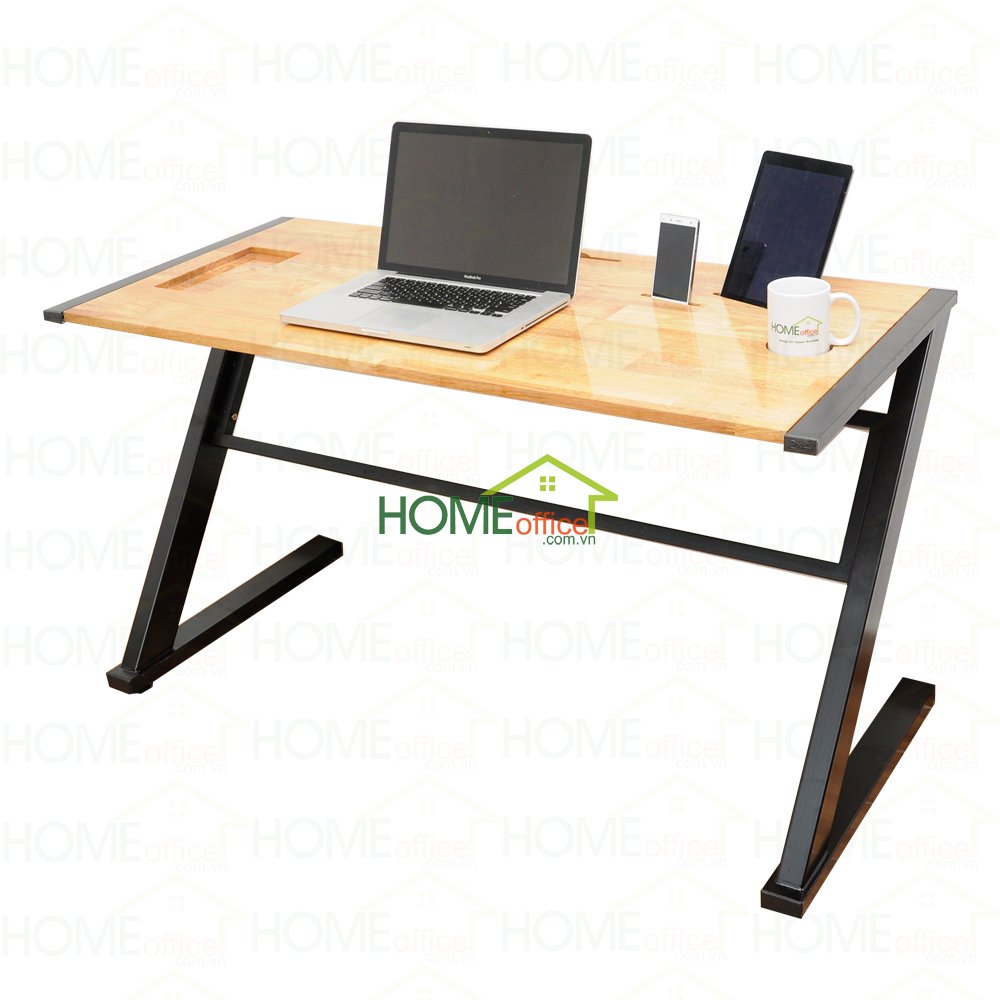 b 224 n vi t 237 nh comdesk ch 226 n chữ z cod68020 b 224 n vi t 237 nh comdesk ch 226 n chữ z cod68020